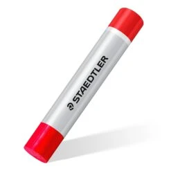 Staedtler Design Journey Oil Pastels Box Of 48 Assorted Colours -Drawing Tools & Stationery-Staedtler design journey oil pastels box of 48 assorted colours p18912 62224 zoom