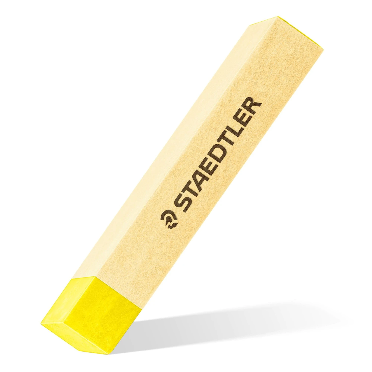 Staedtler Design Journey Soft Pastel Chalks Box Of 24 Assorted Colours 5 Staedtler Design Journey Soft Pastel Chalks Box Of 24 Assorted Colours - Image 3