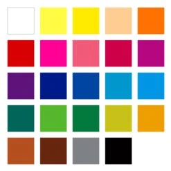 Staedtler Design Journey Super Soft Coloured Pencils 24 Tin -Drawing Tools & Stationery-Staedtler design journey super soft coloured pencils 24 tin p18903 62185 zoom