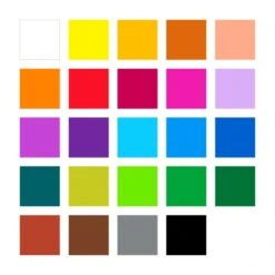 Staedtler Design Journey Watercolour Crayons Box Of 24 Assorted Colours -Drawing Tools & Stationery-Staedtler design journey watercolour crayons box of 24 assorted colours p18910 62233 image