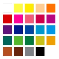 Staedtler Design Journey Watercolour Pencils Tin 24 -Drawing Tools & Stationery-Staedtler design journey watercolour pencils tin 24 p18897 62216 zoom