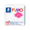Staedtler FIMO Soft Modelling Clay - White 1 Staedtler FIMO Soft Modelling Clay - White -Drawing Tools & Stationery-Staedtler e59079181eaf132a6fc6033f1ff74554d9086cb1 square3034625 1