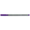 Staedtler Triplus Fineliner - 0.3mm Tip - Violet 2 Staedtler Triplus Fineliner - 0.3mm Tip - Violet -Drawing Tools & Stationery-Staedtler e6634cc0473fb7c785e65836c8e989fe6f5beb90 square513448 1