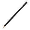 Staedtler Watercolour Pencil - Black (146 10C-9) -Drawing Tools & Stationery-Staedtler e94d92cbaa82830cb2e841da3ec1f6b392dc5433 square2911451 1