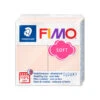 Staedtler FIMO Soft Light Modelling Clay - Flesh 2 Staedtler FIMO Soft Light Modelling Clay - Flesh -Drawing Tools & Stationery-Staedtler f1a665680dfbe8c189b7d07842b7f7b1e76b77c6 square3034639 1