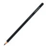 Staedtler Colour Pencil - Black (146C-9) -Drawing Tools & Stationery-Staedtler f28121790b7c5315037babc38057a943968e016c square2911475 1