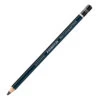 Staedtler Mars Lumo Graphite Pencil - B 6B (100B-6B)