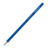 Staedtler Colour Pencil - Cobalt Blue (146C-33) -Drawing Tools & Stationery-Staedtler fc9b0bb21c9153815fe12beac9b04391ff5fd662 square2911461 1