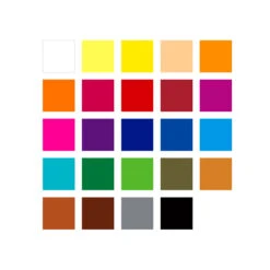 Staedtler Wopex Colour Pencils - Assorted - 24 Pack 8 Staedtler Wopex Colour Pencils - Assorted - 24 Pack -Drawing Tools & Stationery-Staedtler ff91fea26e8fd34761b45aab4f2276483e5eb43a square3055650 3