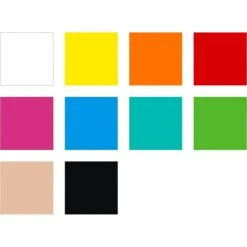 Staedtler Lumocolor Paint Marker Pack Of 10 12 Staedtler Lumocolor Paint Marker Pack Of 10 -Drawing Tools & Stationery-Staedtler lumocolor paint marker pack of 10 p20317 69299 image