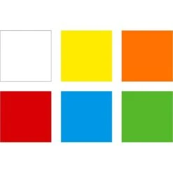 Staedtler Lumocolor Paint Marker Pack Of 6 12 Staedtler Lumocolor Paint Marker Pack Of 6 -Drawing Tools & Stationery-Staedtler lumocolor paint marker pack of 6 p20315 69290 image