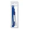 Staedtler Mars Basic 559 Compass -Drawing Tools & Stationery-Staedtler mars basic 559 compass p20246 69223 zoom