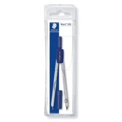 Staedtler Mars Basic 559 Compass