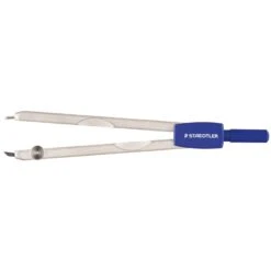Drawing Tools & Stationery-Staedtler -Drawing Tools & Stationery-Staedtler mars basic 559 compass p20246 69224 zoom