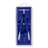 Staedtler Mars Comfort 556 Compass Blue -Drawing Tools & Stationery-Staedtler mars comfort 556 compass blue p17768 56968 zoom