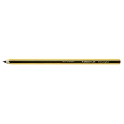 Drawing Tools & Stationery-Staedtler -Drawing Tools & Stationery-Staedtler noris digital stylus pencil p15320 50178 zoom