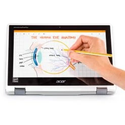 Staedtler Noris Digital Stylus Pencil 9 Staedtler Noris Digital Stylus Pencil -Drawing Tools & Stationery-Staedtler noris digital stylus pencil p15320 50179 zoom