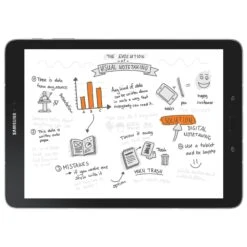 Staedtler Noris Digital Stylus Pencil 10 Staedtler Noris Digital Stylus Pencil -Drawing Tools & Stationery-Staedtler noris digital stylus pencil p15320 50180 zoom