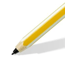 Staedtler Noris Digital Stylus Pencil 11 Staedtler Noris Digital Stylus Pencil -Drawing Tools & Stationery-Staedtler noris digital stylus pencil p15320 50181 zoom