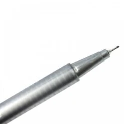 Drawing Tools & Stationery-Staedtler -Drawing Tools & Stationery-Staedtler triplus fineliner set of 36 p8957 28671 zoom