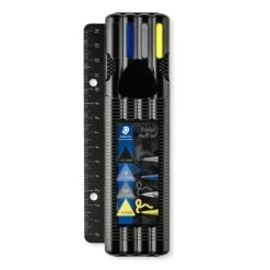 Staedtler Triplus Multi Writing Set